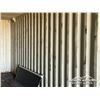 Image 12 : 1999 8 X 40 FT. SHIPPING CONTAINER