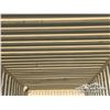Image 13 : 1999 8 X 40 FT. SHIPPING CONTAINER