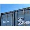 Image 17 : 1999 8 X 40 FT. SHIPPING CONTAINER