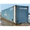 Image 4 : 1999 8 X 40 FT. SHIPPING CONTAINER