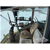 Image 10 : 2021 JOHN DEERE 8400I FORAGE HARVESTER