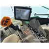 Image 12 : 2021 JOHN DEERE 8400I FORAGE HARVESTER