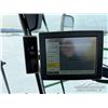 Image 13 : 2021 JOHN DEERE 8400I FORAGE HARVESTER