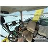 Image 18 : 2021 JOHN DEERE 8400I FORAGE HARVESTER