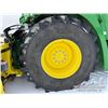 Image 23 : 2021 JOHN DEERE 8400I FORAGE HARVESTER