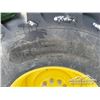 Image 25 : 2021 JOHN DEERE 8400I FORAGE HARVESTER