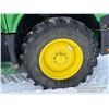 Image 26 : 2021 JOHN DEERE 8400I FORAGE HARVESTER