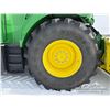 Image 29 : 2021 JOHN DEERE 8400I FORAGE HARVESTER