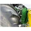 Image 30 : 2021 JOHN DEERE 8400I FORAGE HARVESTER