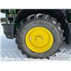 Image 31 : 2021 JOHN DEERE 8400I FORAGE HARVESTER