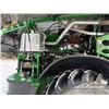 Image 33 : 2021 JOHN DEERE 8400I FORAGE HARVESTER