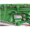Image 34 : 2021 JOHN DEERE 8400I FORAGE HARVESTER