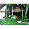 Image 35 : 2021 JOHN DEERE 8400I FORAGE HARVESTER