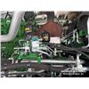 Image 37 : 2021 JOHN DEERE 8400I FORAGE HARVESTER