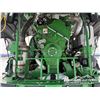 Image 38 : 2021 JOHN DEERE 8400I FORAGE HARVESTER