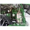 Image 39 : 2021 JOHN DEERE 8400I FORAGE HARVESTER