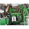 Image 40 : 2021 JOHN DEERE 8400I FORAGE HARVESTER
