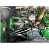 Image 41 : 2021 JOHN DEERE 8400I FORAGE HARVESTER