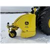 Image 42 : 2021 JOHN DEERE 8400I FORAGE HARVESTER