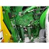 Image 46 : 2021 JOHN DEERE 8400I FORAGE HARVESTER