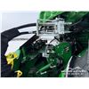 Image 47 : 2021 JOHN DEERE 8400I FORAGE HARVESTER