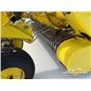 Image 49 : 2021 JOHN DEERE 8400I FORAGE HARVESTER