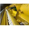 Image 50 : 2021 JOHN DEERE 8400I FORAGE HARVESTER