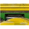 Image 51 : 2021 JOHN DEERE 8400I FORAGE HARVESTER
