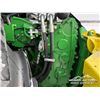 Image 55 : 2021 JOHN DEERE 8400I FORAGE HARVESTER