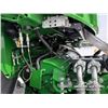 Image 56 : 2021 JOHN DEERE 8400I FORAGE HARVESTER