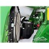 Image 57 : 2021 JOHN DEERE 8400I FORAGE HARVESTER