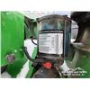 Image 58 : 2021 JOHN DEERE 8400I FORAGE HARVESTER