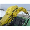 Image 61 : 2021 JOHN DEERE 8400I FORAGE HARVESTER
