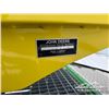Image 62 : 2021 JOHN DEERE 8400I FORAGE HARVESTER