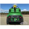 Image 7 : 2021 JOHN DEERE 8400I FORAGE HARVESTER