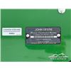 Image 9 : 2021 JOHN DEERE 8400I FORAGE HARVESTER