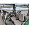 Image 10 : 2021 JOHN DEERE 8R 340 4WD TRACTOR