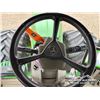 Image 17 : 2021 JOHN DEERE 8R 340 4WD TRACTOR