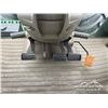 Image 18 : 2021 JOHN DEERE 8R 340 4WD TRACTOR