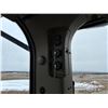 Image 20 : 2021 JOHN DEERE 8R 340 4WD TRACTOR