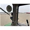 Image 21 : 2021 JOHN DEERE 8R 340 4WD TRACTOR
