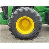 Image 24 : 2021 JOHN DEERE 8R 340 4WD TRACTOR