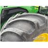 Image 25 : 2021 JOHN DEERE 8R 340 4WD TRACTOR