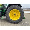 Image 26 : 2021 JOHN DEERE 8R 340 4WD TRACTOR