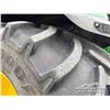 Image 27 : 2021 JOHN DEERE 8R 340 4WD TRACTOR