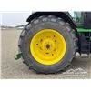 Image 28 : 2021 JOHN DEERE 8R 340 4WD TRACTOR