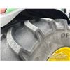 Image 29 : 2021 JOHN DEERE 8R 340 4WD TRACTOR