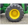 Image 30 : 2021 JOHN DEERE 8R 340 4WD TRACTOR