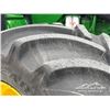Image 31 : 2021 JOHN DEERE 8R 340 4WD TRACTOR