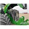 Image 32 : 2021 JOHN DEERE 8R 340 4WD TRACTOR